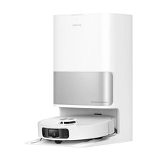 تحميل الصورة إلى عارض المعرض، Dreame L10s Ultra Gen 2 Robot Vacuum EU White
