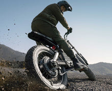Load image into Gallery viewer, Segway Xyber Electric Bike
