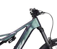Load image into Gallery viewer, Ktm Macina Kapoho Elite Electric Bike
