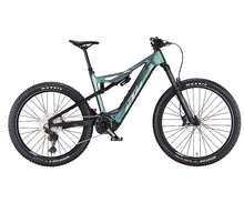 Load image into Gallery viewer, Ktm Macina Kapoho Elite Electric Bike
