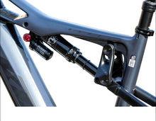 Load image into Gallery viewer, Ktm Macina Kapoho Elite Electric Bike
