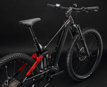 Load image into Gallery viewer, JAVA Scalate Carbon Pedelec E-bike
