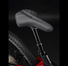 Load image into Gallery viewer, JAVA Scalate Carbon Pedelec E-bike

