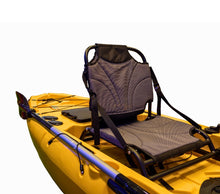 Load image into Gallery viewer, Nova Single Person Flap Pedal Kayak 3.38m Vk-24
