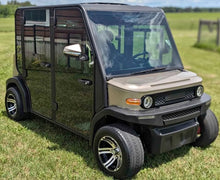Load image into Gallery viewer, Electric Ac Golf Buggy -Golf Cart 2,4 seater
