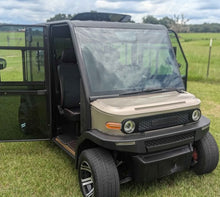 Load image into Gallery viewer, Electric Ac Golf Buggy -Golf Cart 2,4 seater
