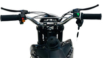 Load image into Gallery viewer, Kids Electric Bike 36V 10Ah 450W

