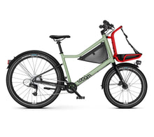 تحميل الصورة إلى عارض المعرض، Woom Now 6 Kids Bicycle Age 10-14 Teens
