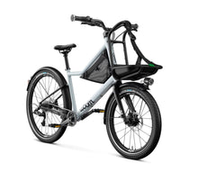 تحميل الصورة إلى عارض المعرض، Woom Now 6 Kids Bicycle Age 10-14 Teens
