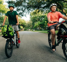 تحميل الصورة إلى عارض المعرض، Woom Now 6 Kids Bicycle Age 10-14 Teens
