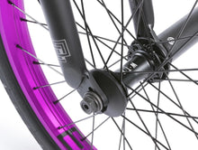 تحميل الصورة إلى عارض المعرض، WethePeople Trust RSD CS 20 inch BMX Bike
