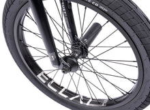 تحميل الصورة إلى عارض المعرض، WethePeople Trust RSD CS 20 inch BMX Bike
