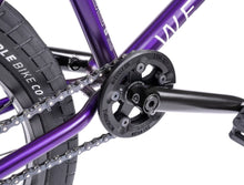تحميل الصورة إلى عارض المعرض، WethePeople Trust RSD CS 20 inch BMX Bike
