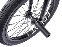 تحميل الصورة إلى عارض المعرض، WethePeople Trust RSD CS 20 inch BMX Bike
