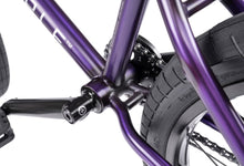 تحميل الصورة إلى عارض المعرض، WethePeople Trust RSD CS 20 inch BMX Bike

