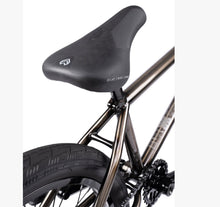 تحميل الصورة إلى عارض المعرض، WethePeople ENVY 20&quot; RSD BMX Bike
