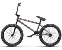 تحميل الصورة إلى عارض المعرض، WethePeople ENVY 20&quot; RSD BMX Bike
