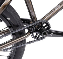 تحميل الصورة إلى عارض المعرض، WethePeople ENVY 20&quot; RSD BMX Bike
