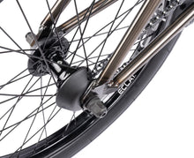 تحميل الصورة إلى عارض المعرض، WethePeople ENVY 20&quot; RSD BMX Bike
