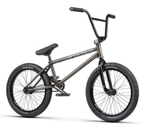 تحميل الصورة إلى عارض المعرض، WethePeople ENVY 20&quot; RSD BMX Bike
