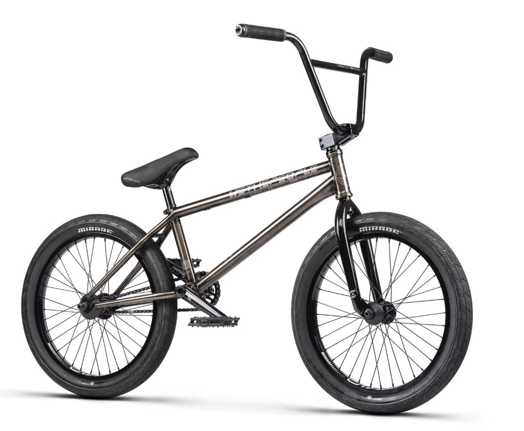 WethePeople ENVY 20
