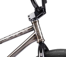 تحميل الصورة إلى عارض المعرض، WethePeople ENVY 20&quot; RSD BMX Bike
