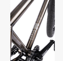 تحميل الصورة إلى عارض المعرض، WethePeople ENVY 20&quot; RSD BMX Bike
