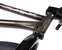 تحميل الصورة إلى عارض المعرض، WethePeople ENVY 20&quot; RSD BMX Bike
