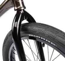 تحميل الصورة إلى عارض المعرض، WethePeople ENVY 20&quot; RSD BMX Bike

