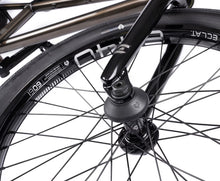 تحميل الصورة إلى عارض المعرض، WethePeople ENVY 20&quot; RSD BMX Bike
