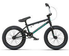 تحميل الصورة إلى عارض المعرض، WethePeople SEED 16&quot; BMX Bike
