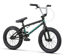 تحميل الصورة إلى عارض المعرض، WethePeople SEED 16&quot; BMX Bike

