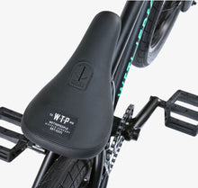 تحميل الصورة إلى عارض المعرض، WethePeople SEED 16&quot; BMX Bike
