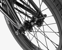 تحميل الصورة إلى عارض المعرض، WethePeople SEED 16&quot; BMX Bike

