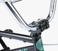 تحميل الصورة إلى عارض المعرض، WethePeople SEED 16&quot; BMX Bike

