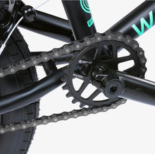 تحميل الصورة إلى عارض المعرض، WethePeople SEED 16&quot; BMX Bike
