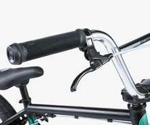 تحميل الصورة إلى عارض المعرض، WethePeople SEED 16&quot; BMX Bike
