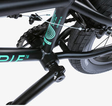 تحميل الصورة إلى عارض المعرض، WethePeople SEED 16&quot; BMX Bike
