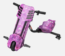 Load image into Gallery viewer, KIDS DRIFT CART AGE 4-15
