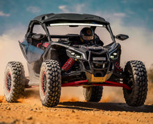 تحميل الصورة إلى عارض المعرض، 2026 Can-Am Maverick X3 X RS TURBO RR Dusty Navy 900CC
