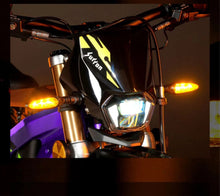 Load image into Gallery viewer, Surron Light Bee X 3C Street Legal version Limited Edition 2026 New
