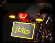 Load image into Gallery viewer, Surron Light Bee X 3C Street Legal version Limited Edition 2026 New
