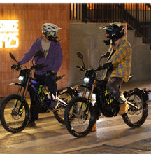 Load image into Gallery viewer, Surron Light Bee X 3C Street Legal version Limited Edition 2026 New
