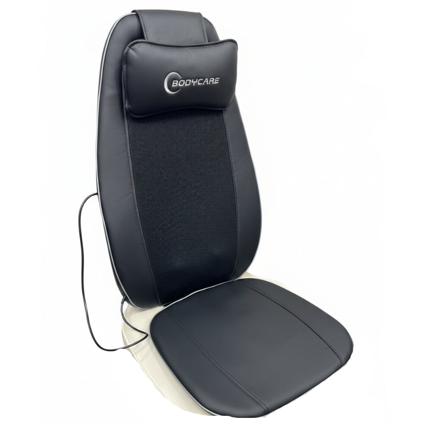 Body Care Back Massager for home office & car