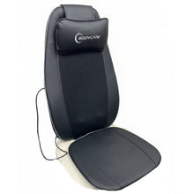 تحميل الصورة إلى عارض المعرض، Body Care Back Massager for home office &amp; car
