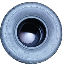 تحميل الصورة إلى عارض المعرض، Golf Cart Tires Size 18x8.50-8
