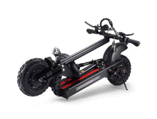 Load image into Gallery viewer, K3 11SQ Electric Scooter 48V 13Ah 1200W
