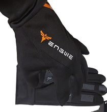 Load image into Gallery viewer, ENGWE gloves XL with phone touch sensitive fingertips
