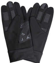 Load image into Gallery viewer, ENGWE gloves XL with phone touch sensitive fingertips
