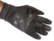 Load image into Gallery viewer, ENGWE gloves XL with phone touch sensitive fingertips
